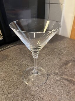 Rušenie prevádzky - 6