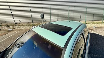 Opel Corsa GSI 1.8 16V - 6