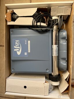 predam elektroniku k vani - 6