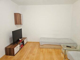 PRENÁJOM, 2-izbový byt Senica s balkónom - 6