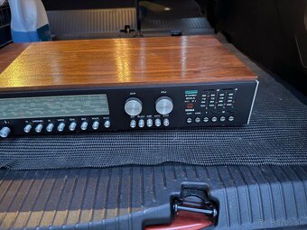 Predam Tesla 814 A - 6