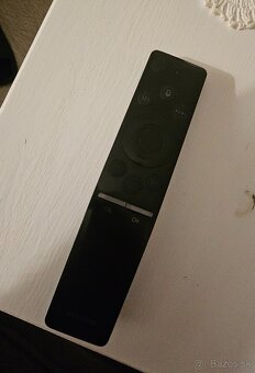 Samsung 4K Smart TV - 6