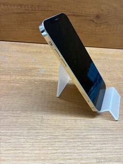 Iphone 12 Pro, verzia 128gb, 🔋100%+Zaruka - 6