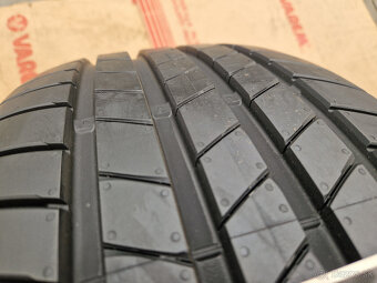 255/55 r18 c letne pneumatiky 2KS 255 55 18 255/55/18 - 6
