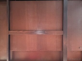 Jedálenská zostava. - 6