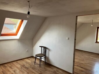 Rodinný dom na predaj - 6