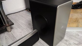 Philips HTB 9150 Fidelio - 6