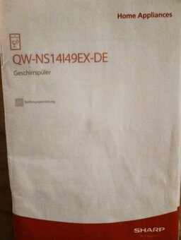 Zdobená venkovská linka Nolte,6095 - 6