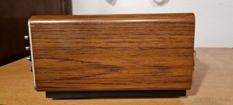 Blaupunkt Bilbao SG20 - 6