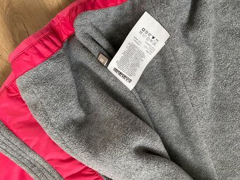 Prechodna bunda Napapijri - 6