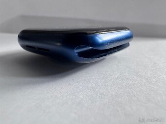 Apple Watch Series 6 (44mm) - 6