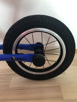 Odrazadlo R-Sport - 6