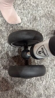 zoppa odrážadlo - 6