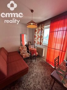 emme reality | 5 izbovy rodinný dom - 6