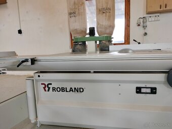 Formátovacia píla - 6