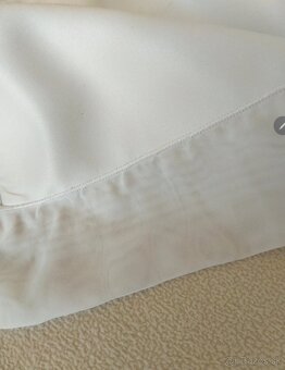 Obrus veľkonočný 100×40cm - 6