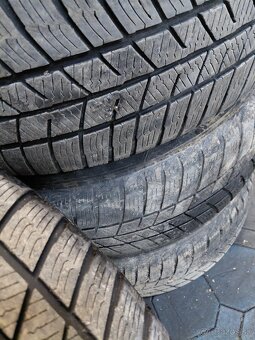 ZIMNÁ SADA 5X112 R16 BARUM - 6