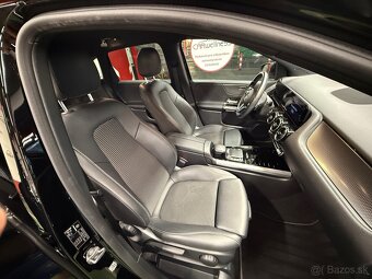 Predam MERCEDES-BENZ B180 AC KOMBI - 6