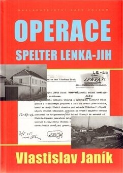 Literatúra faktu, vojnová literatúra, politika 2 - 6