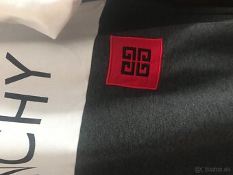 GIVENCHY damska mikinka M/L - 6