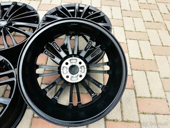 Hyundai,I20, Kia 4x100 r17 - 6