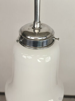 Art deco lampy - 6