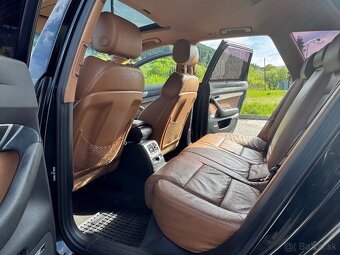 AUDI A6, 2.7TDI 140KW - 6