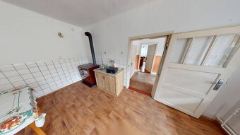 Predaj rodinného domu v Dolnej Súči - 6