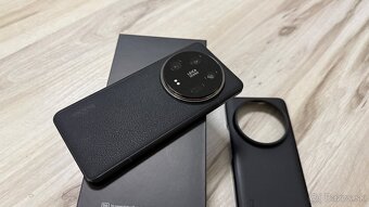 Vymenim Xiaomi 14 Ultra 16/512gb v zaruke do 04/2026 - 6