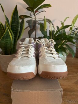 ADIDAS halovky dámske - 6