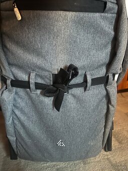 Britax Römer go next - 6