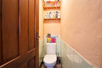 Predaj rodinného domu, Sliač - Hájniky - 6