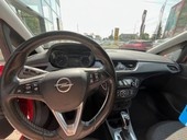 OPEL CORSA R.V.2016 1.4./66KW 1.MAJITEL 60 260KM. AUTOMAT - 6