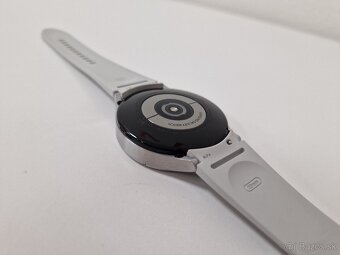 Samsung Galaxy Watch 4 Classic 46mm - 6