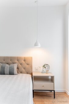 3 izbový byt na predaj, Hlinkova ul., Košice - Sever - 6