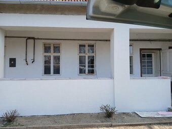 Stavebne prace - 6
