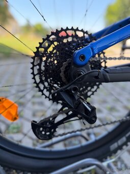 KTM Macina Kapoho 7973 - 6