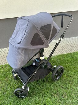 Bugaboo Fox 2 - 6
