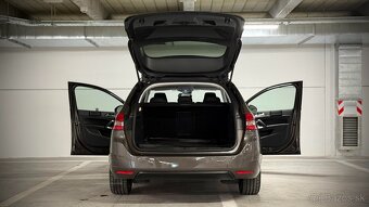 Peugeot 308 1.2 PureTech 96 kw - 6