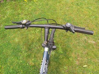 Bicykle - 6