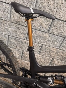 Yt Capra 2022 - 6