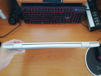 Predám HP Probook 650 G5 i5 16GB RAM Windows 11 - 6