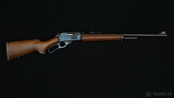 Predam MARLIN 1895SS kal. 45-70 Gov. - 6
