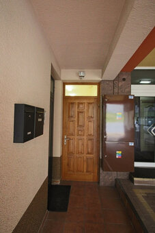 FINREA│Prenájom priestoru v centre mesta - 6
