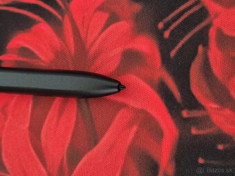 Originálne príslušenstvo na Samsung Galaxy tab S7 / S8 - 6