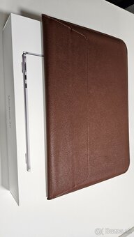 MacBook Air 13,6'' 2022 - 6