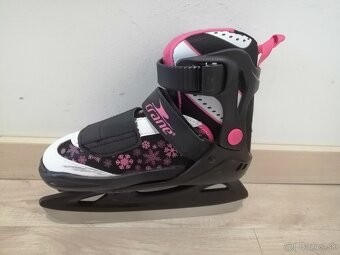 CRANE vločkové - 6