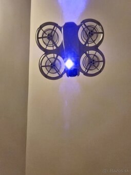 DJI Neo Fly more combo - 6