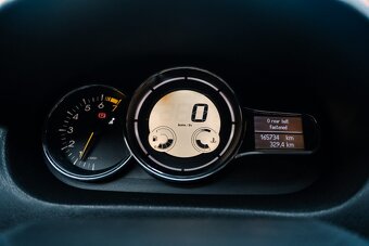 Renault Mégane Grandtour 1.4 Tce LPG - 6