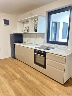 Predám Rodinný dom - 6